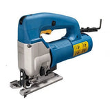 DONGCHENG JIG SAW, 580W, 500-3100r.p.m, V.Speed, Orbital, 0-45º bevel cut, Alu. base