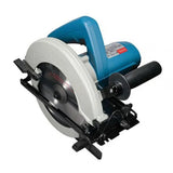 DONGCHENG CIRCULAR SAW, 7-1 /4”� , 185mm, 1100W, Max. cutting capacity 64mm, 0-45º