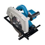 DONGCHENG CIRCULAR SAW, 9-1/4”� , 235mm, 1520W, , Max. cutting capacity 64mm, 0-45º