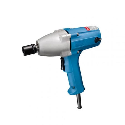 DONGCHENG IMPACT WRENCH, 1/2”� , 12.7mm, 300W, 188N.m, 1800r.p.m, M8-M12