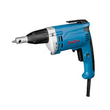 DONGCHENG IMPACT SCREWDRIVER, 710W, 0-4300r.p.m, VSR,