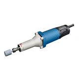 DONGCHENG DIE GRINDER, 1/4”� , 6mm, 400W, 27000 r.p.m, Max. wheel dia 25mm, 1.8kg