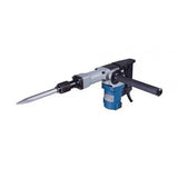 DONGCHENG DEMOLITION HAMMER, 1050W, 3000b.p.m, Hex 17, Slide chuck, 5.5kg