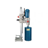 DONGCHENG DIAMOND DRILL/CORE DRILL, 250mm, 3800W, 580r.p.m, Stand-type