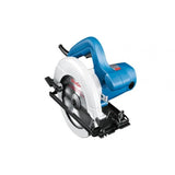 DONGCHENG CIRCULAR SAW, 7-1 /4”� , 185mm, 1100W, Max. cutting capacity 64mm, 0-45º