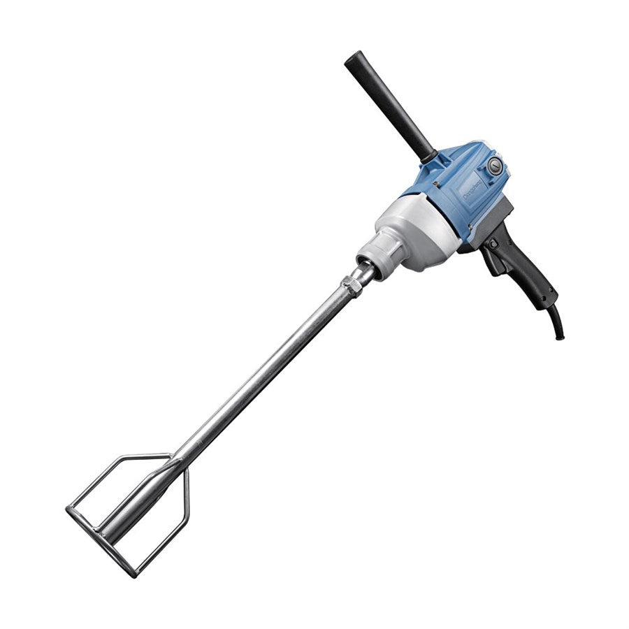 DONGCHENG ELECTRIC MIXER, 1800W, 160mm, 2000r.p.m, 5.5kg