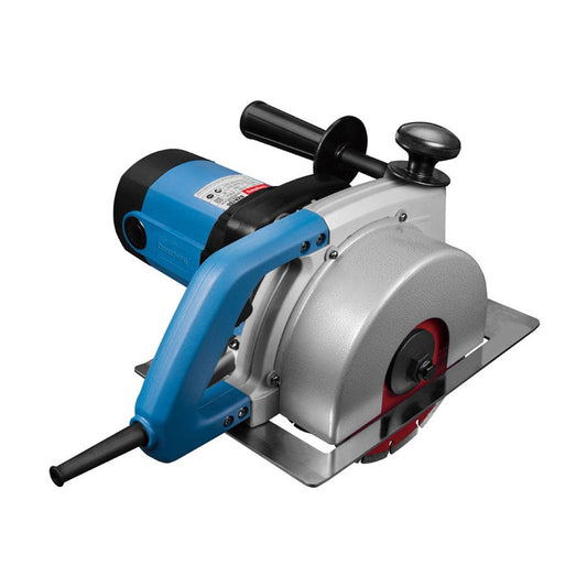 DONGCHENG GROOVE CUTTER, 7”� , 180mm, 1900W, Max. Groove Width 50mm/Depth 58mm