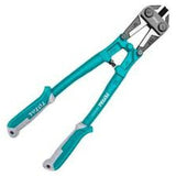 Bolt Cutter