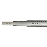 EuroArt Drawer Channel 18"