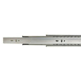 Hettich Drawer Channel 12"