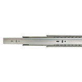 Hettich Drawer Channel 22"