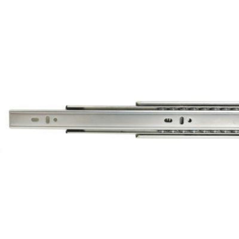 EuroArt Drawer Channel 18"Hettich Soft Close Drawer Channel 12"