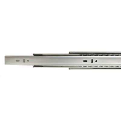 EuroArt Drawer Channel 18"