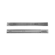 Hettich Drawer Channel 22"