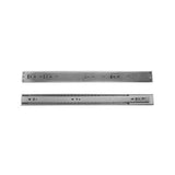 Hettich Drawer Channel 22"