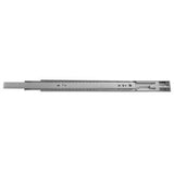 Hettich Drawer Channel 22"