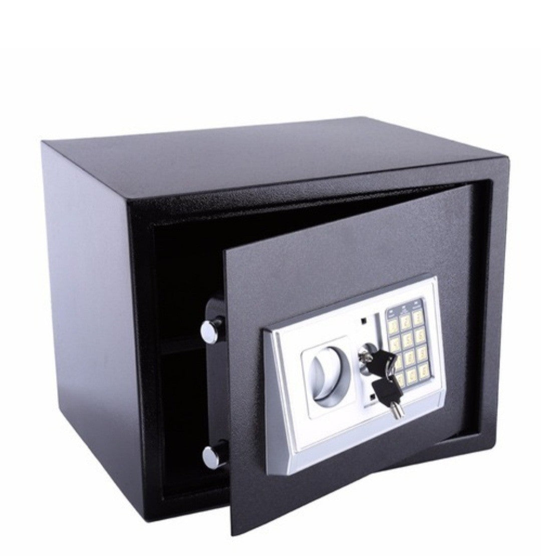 Safewell Digital Home Safe Large