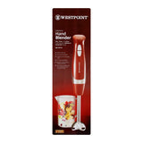 Westpoint Hand Blender