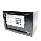 Safewell Digital Home Safe Small