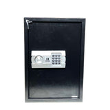 Safewell Digital Home Safe XL