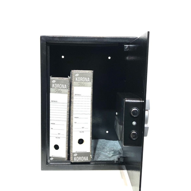 Safewell Digital Home Safe XL