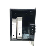 Safewell Digital Home Safe XL