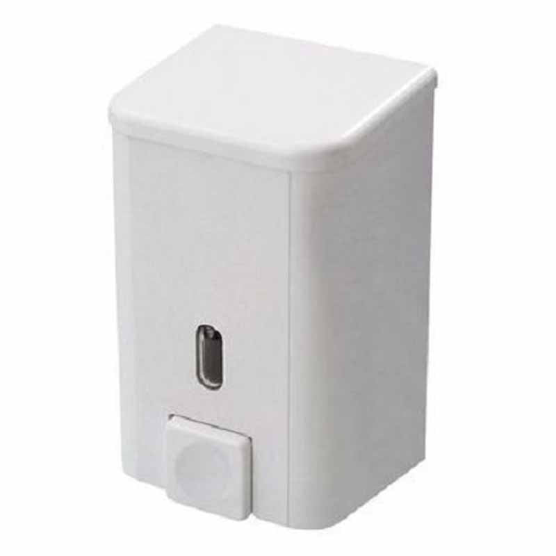 Wall Mounted Soap Dispenser