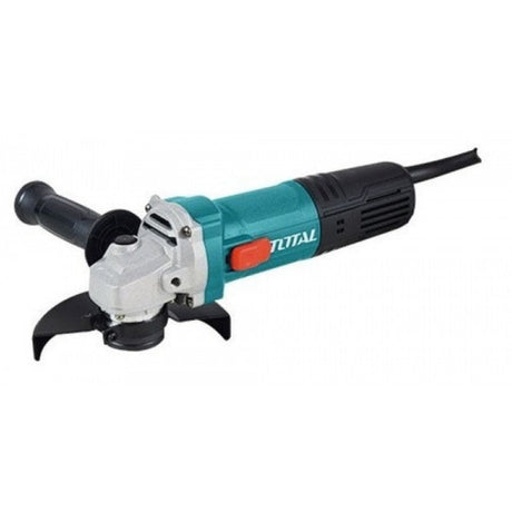 Angle Grinder