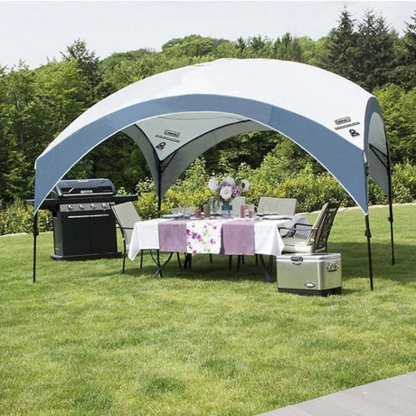 Outdoor Shelter Tent L