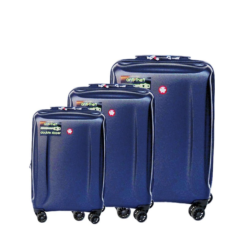 Luggage Set 3pcs