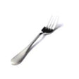 Dinner Fork (Pack of 6)