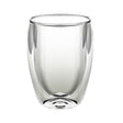 Double Wall Glass 500ml