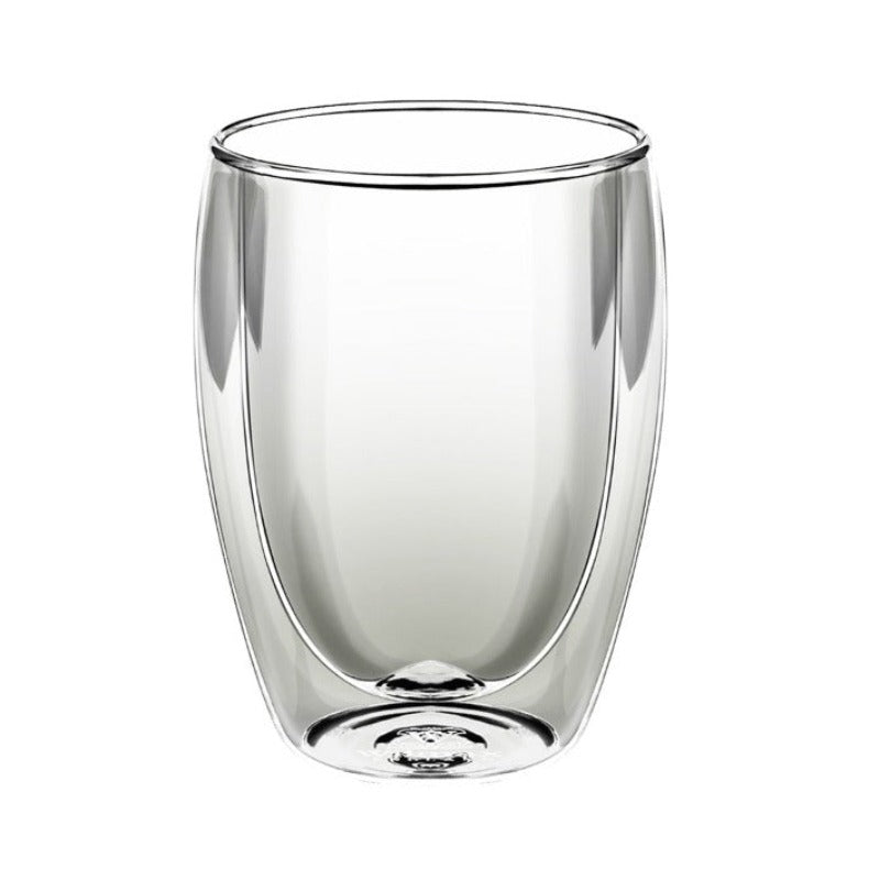 Double Wall Glass 500ml