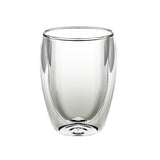 Double Wall Glass 500ml