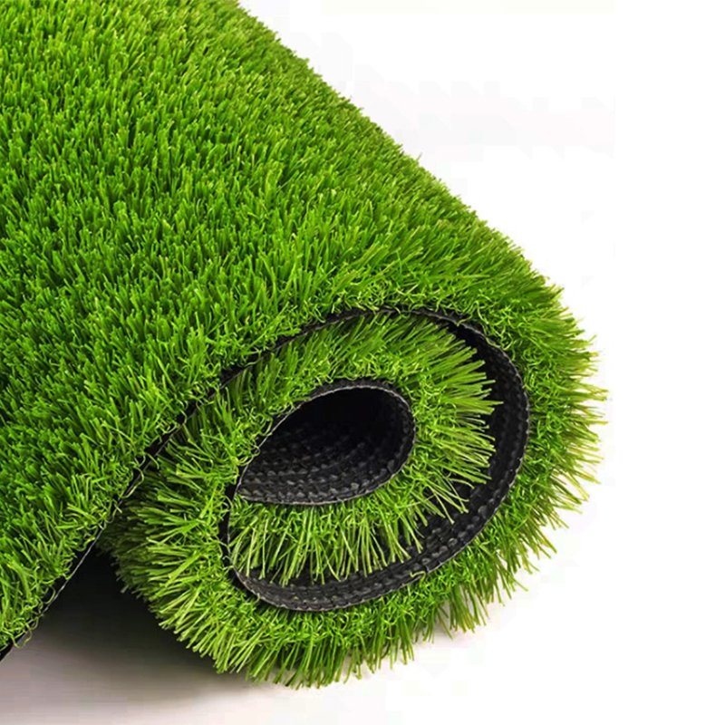 Artificial Grass Roll 540 30mm