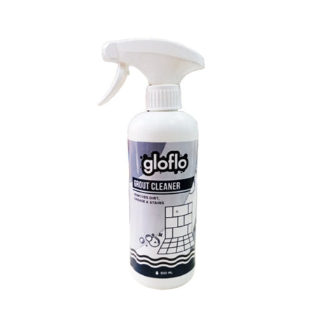 Grout Cleaner