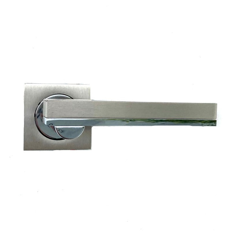 Italian Door Handle