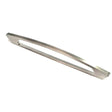 Furniture Handle 224MM Satin Nickel