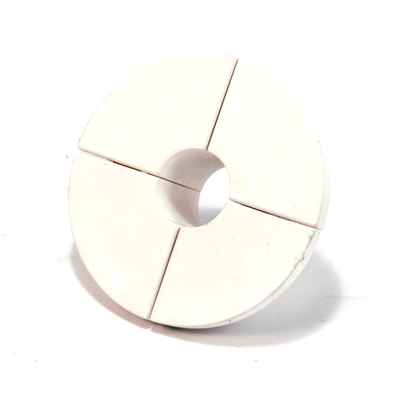 Furniture Knob White