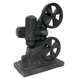 Decorative Film Projector