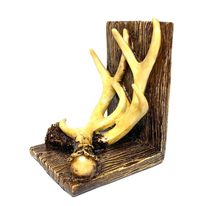 Decorative Bookend