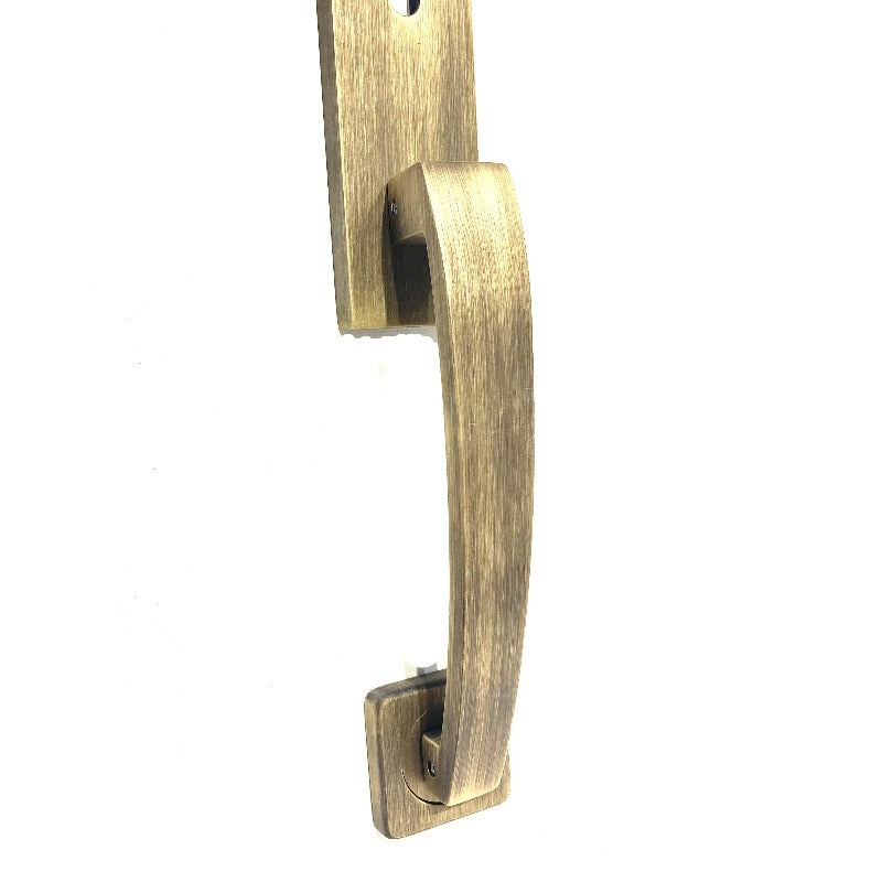 Main Door Handle AB