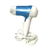 Pritech Travel Hair Dryer