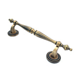 Antique Brass Pull Handle