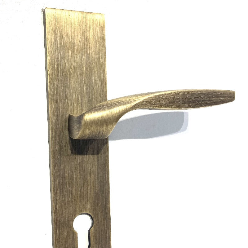 Main Door Handle AB