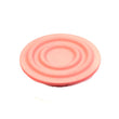 Kids Furniture Knob Baby Pink