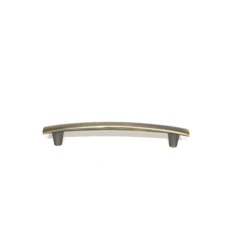 Furniture Handle 160MM AB