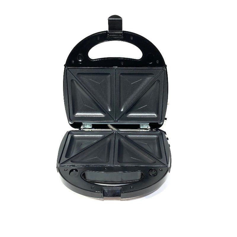 3 in 1 Sandwich Maker