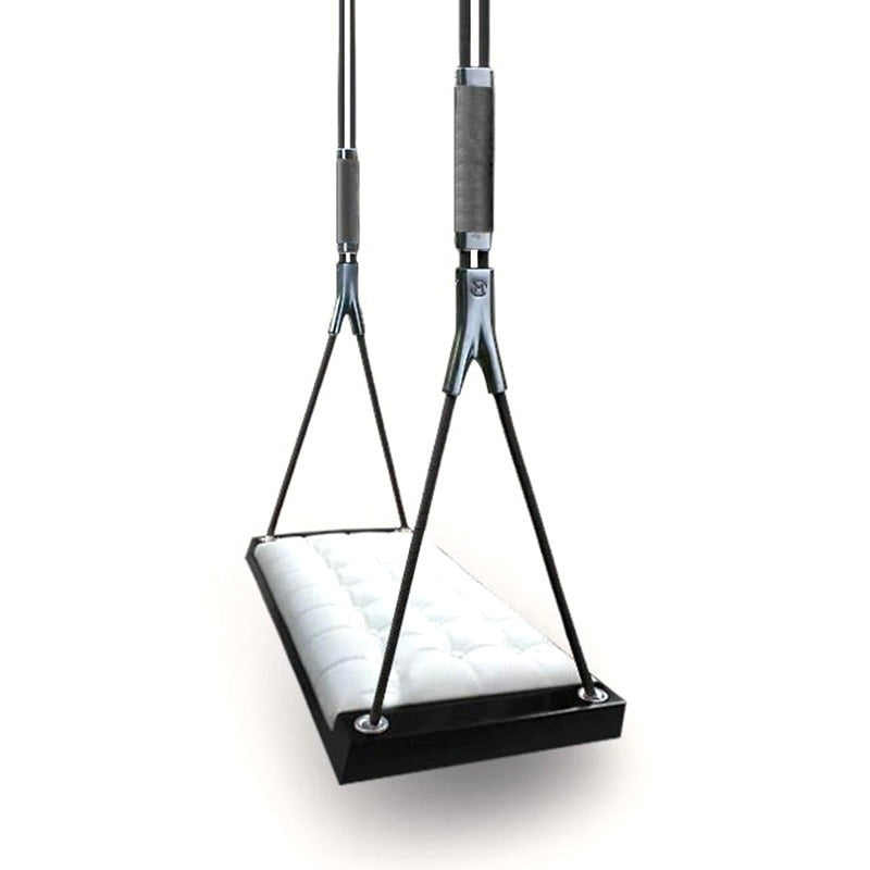 The Olympus Swing