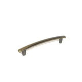 Furniture Handle 160MM AB